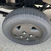 daihatsu hijet-truck 1994 CFJ8449484 image 18
