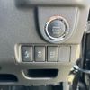 daihatsu move 2016 -DAIHATSU--Move DBA-LA150S--LA150S-0098758---DAIHATSU--Move DBA-LA150S--LA150S-0098758- image 14