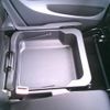 suzuki wagon-r 2014 CFJ1672869 image 30
