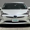 toyota prius 2016 -TOYOTA--Prius DAA-ZVW51--ZVW51-6042253---TOYOTA--Prius DAA-ZVW51--ZVW51-6042253- image 4