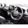 toyota aqua 2023 CFJ1600796 image 21