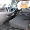 mitsubishi-fuso canter 2017 GOO_NET_EXCHANGE_0510853A30250508W001 image 20