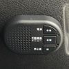 nissan note 2021 CFJ1698124 image 13
