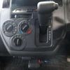 toyota townace-van 2009 quick_quick_ABF-S402M_S402M-0010561 image 11