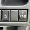 suzuki wagon-r 2014 quick_quick_DBA-MH34S_MH34S-351697 image 16