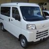 daihatsu hijet-van 2024 -DAIHATSU 【大阪 480】--Hijet Van 3BD-S700V--S700V-0113676---DAIHATSU 【大阪 480】--Hijet Van 3BD-S700V--S700V-0113676- image 1