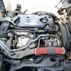 isuzu elf-truck 2018 CFJ1410432 image 34
