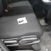 honda n-box 2016 -HONDA--N BOX DBA-JF1--JF1-1805200---HONDA--N BOX DBA-JF1--JF1-1805200- image 13