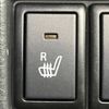 suzuki wagon-r 2016 -SUZUKI--Wagon R DAA-MH44S--MH44S-179098---SUZUKI--Wagon R DAA-MH44S--MH44S-179098- image 5