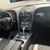 bentley bentley-flying-spur 2019 CFJ1858724 image 3
