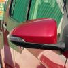 toyota passo 2018 -TOYOTA--Passo DBA-M700A--M700A-0103647---TOYOTA--Passo DBA-M700A--M700A-0103647- image 19