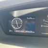 honda n-box 2020 -HONDA--N BOX JF3--1485431---HONDA--N BOX JF3--1485431- image 12