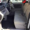 daihatsu tanto 2015 -DAIHATSU--Tanto LA600S--0278322---DAIHATSU--Tanto LA600S--0278322- image 7