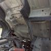isuzu forward 2018 CFJ1490111 image 22