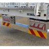 hino ranger 2021 CFJ8148253 image 58