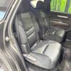 mazda cx-8 2019 -MAZDA--CX-8 3DA-KG2P--KG2P-208275---MAZDA--CX-8 3DA-KG2P--KG2P-208275- image 9