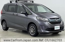 honda freed 2018 CFJ1662703