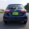 toyota vitz 2017 quick_quick_DAA-NHP130_NHP130-2002504 image 10