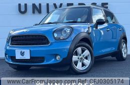 mini mini-others 2017 -BMW--BMW Mini LDA-XD20F--WMWXD32060WT54603---BMW--BMW Mini LDA-XD20F--WMWXD32060WT54603-