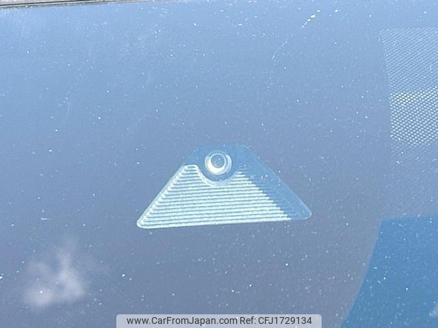 mazda cx-3 2017 CFJ1729134 image 2