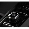 volvo xc60 2022 CFJ1602061 image 15