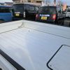 suzuki carry-truck 2015 CFJ1482035 image 12