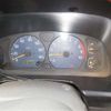 suzuki jimny 2001 -SUZUKI--Jimny TA-JB23W--JB23W-235253---SUZUKI--Jimny TA-JB23W--JB23W-235253- image 35