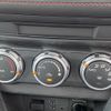 mazda demio 2015 quick_quick_DJ5FS_DJ5FS-120696 image 14
