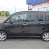 daihatsu tanto-exe 2010 -DAIHATSU 【群馬 589ｴ1188】--Tanto Exe DBA-L455S--L455S-0016560---DAIHATSU 【群馬 589ｴ1188】--Tanto Exe DBA-L455S--L455S-0016560- image 10