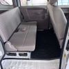 nissan clipper-van 2014 CFJ1700251 image 30