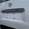 toyota hiace-van 2022 -TOYOTA--Hiace Van TRH200V--TRH200-0357953---TOYOTA--Hiace Van TRH200V--TRH200-0357953- image 10