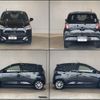 daihatsu mira-e-s 2019 -DAIHATSU--Mira e:s 5BA-LA350S--LA350S-0190379---DAIHATSU--Mira e:s 5BA-LA350S--LA350S-0190379- image 4