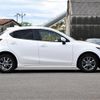 mazda demio 2020 -MAZDA--MAZDA2 6BA-DJLFS--DJLFS-717642---MAZDA--MAZDA2 6BA-DJLFS--DJLFS-717642- image 22