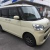 daihatsu tanto 2014 -DAIHATSU--Tanto LA610S--0038902---DAIHATSU--Tanto LA610S--0038902- image 16