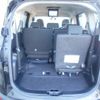 toyota sienta 2016 -TOYOTA--Sienta NSP170G--7047637---TOYOTA--Sienta NSP170G--7047637- image 29