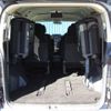 mitsubishi delica-d5 2012 -MITSUBISHI--Delica D5 CV5W--0701709---MITSUBISHI--Delica D5 CV5W--0701709- image 15