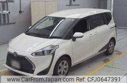 toyota sienta 2021 -TOYOTA--Sienta NSP170G-7292612---TOYOTA--Sienta NSP170G-7292612-