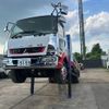 mitsubishi-fuso fighter 2014 CFJ1534202 image 2