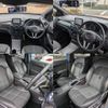 mercedes-benz b-class 2013 quick_quick_DBA-246242_WDD2462422J152038 image 10