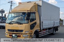 mitsubishi-fuso fighter 2014 -MITSUBISHI--Fuso Fighter QKG-FK65FZ--FK65FZ-583126---MITSUBISHI--Fuso Fighter QKG-FK65FZ--FK65FZ-583126-