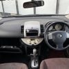 nissan note 2009 -NISSAN--Note DBA-E11--E11-375934---NISSAN--Note DBA-E11--E11-375934- image 4