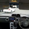 toyota porte 2013 -TOYOTA--Porte DBA-NCP145--NCP145-9005932---TOYOTA--Porte DBA-NCP145--NCP145-9005932- image 16