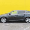 lexus ct 2015 CFJ1566847 image 15