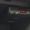 nissan elgrand 2014 quick_quick_DBA-TE52_TE52-072719 image 13