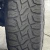 toyota hilux 2021 -TOYOTA--Hilux 3DF-GUN125--GUN125-3922229---TOYOTA--Hilux 3DF-GUN125--GUN125-3922229- image 3