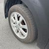daihatsu move 2007 -DAIHATSU--Move DBA-L175S--L175S-0089946---DAIHATSU--Move DBA-L175S--L175S-0089946- image 4