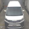 toyota vellfire 2019 -TOYOTA--Vellfire AGH30W-0288744---TOYOTA--Vellfire AGH30W-0288744- image 7