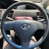 daihatsu move 2010 -DAIHATSU--Move DBA-L175S--L175S-0343731---DAIHATSU--Move DBA-L175S--L175S-0343731- image 14