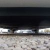 honda freed 2021 CFJ1632902 image 19