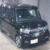 honda n-box 2018 -HONDA 【宮崎 590ｻ11】--N BOX JF3--1121079---HONDA 【宮崎 590ｻ11】--N BOX JF3--1121079- image 1